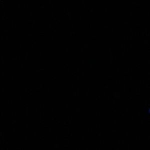 Meet your Posher, Jamal